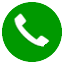 (347) 491-3973